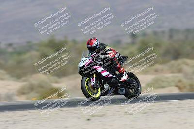 media/Apr-18-2025-CVMA Friday Practice (Fri) [[88baa45499]]/Racer 3/Session 4 Front Straight Speed Pans/